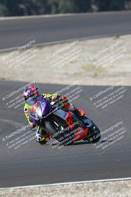 media/Sep-20-2025-TrackDaz (Sat) [[27f0cde673]]/B Group/1020am (Turn 3)/